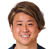 Genki Omae