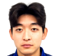 Geon-Hyeok Hwang