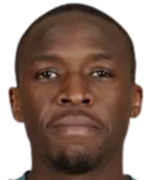 George Maluleka