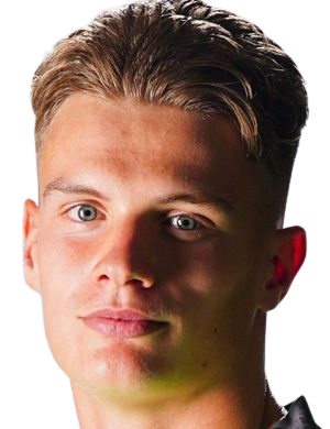 George Wickens