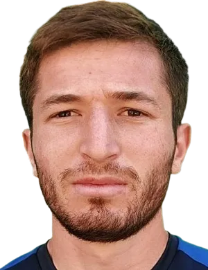 Georgi Kuchiev