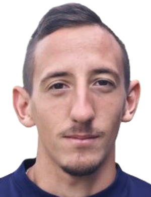 Georgi madzharov