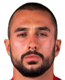 Georgi Yomov