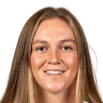 Georgia Brown