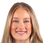 Georgia Cassidy