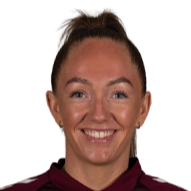 Georgia Hunter