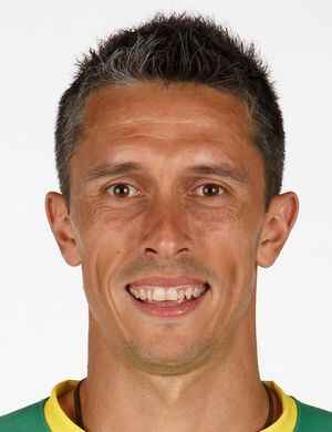 Georgi·Hristov