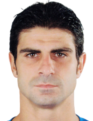 Georgi·Ivanov