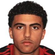 Georgio Hassarati