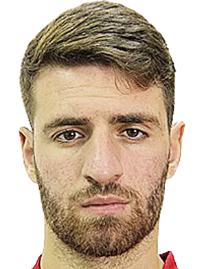 Georgiy Gongadze