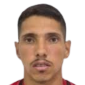 Geovany Soares