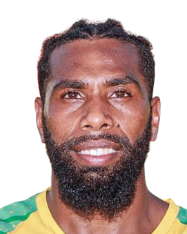Germain Haewegene