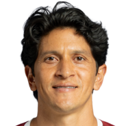 Germán Ezequiel Cano Recalde