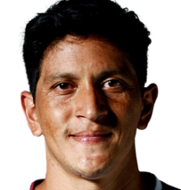 Germán Ezequiel Cano Recalde