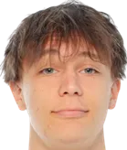 German Iva