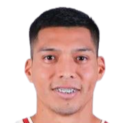 Gerson Barreto