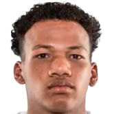 Gerson Castillo