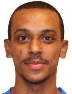 gharib ahmed abdulsalam al
