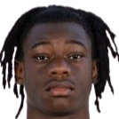 Ghianny Kodia