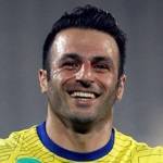 Gholamreza Rezaei