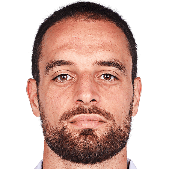 Giacomo Bonaventura