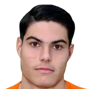 Giacomo Giacomone