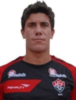 Giancarlo Lopes Rodrigues