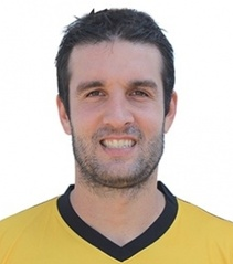 Gianfranco Labarthe