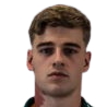 Gianluca Piola Minozzo