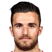 Giannis Gianniotas
