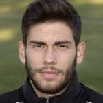 Giannis Mantzaris