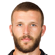Giannis Skondras