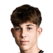 Giannis Tsifoutis