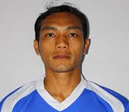 Gilang Angga Kusuma
