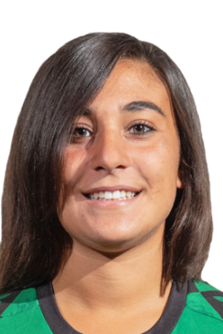 Ginevra Costantino