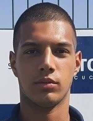 Gino Bernardini