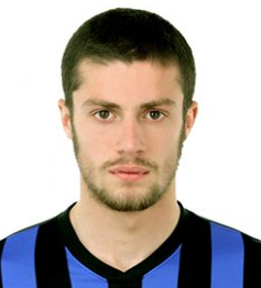 Giorgi Gadrani