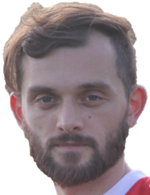 Giorgi Maghaldadze