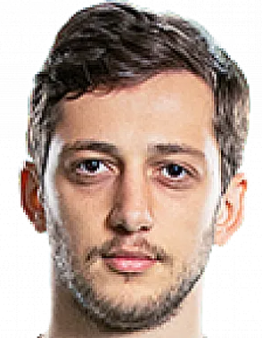 Giorgi Zaria