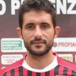 Giorgio Schiavini