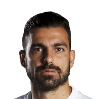 Giorgos Manousos