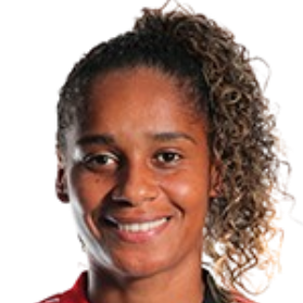 Giovana