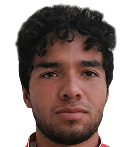 Giovani Hernández