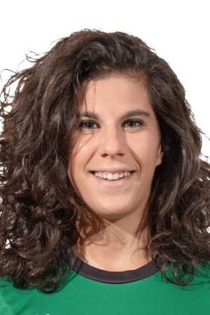 Giulia Bursi