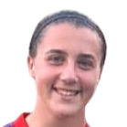 Giulia Martinazzi