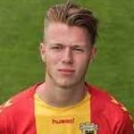 Givan Werkhoven