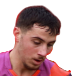 Gledis Cakaj