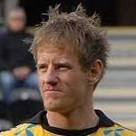 Glenn Andersen