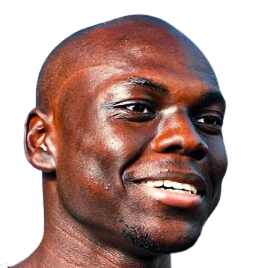 Godfrey Debele