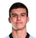 Gonçalo Nogueira